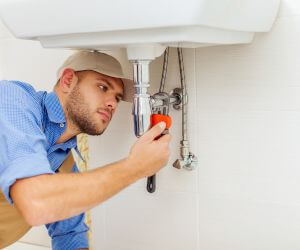About The Faucet Pros Perry, OH
